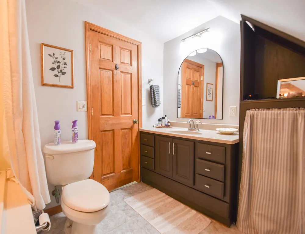 173 Dons Drive Quincy, MI 49082