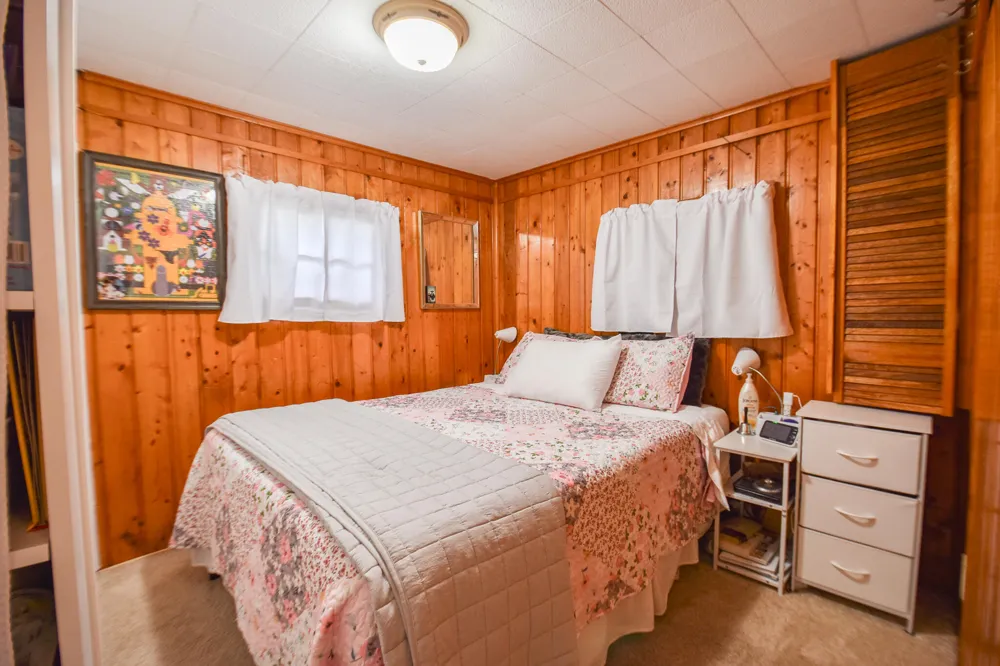 173 Dons Drive Quincy, MI 49082