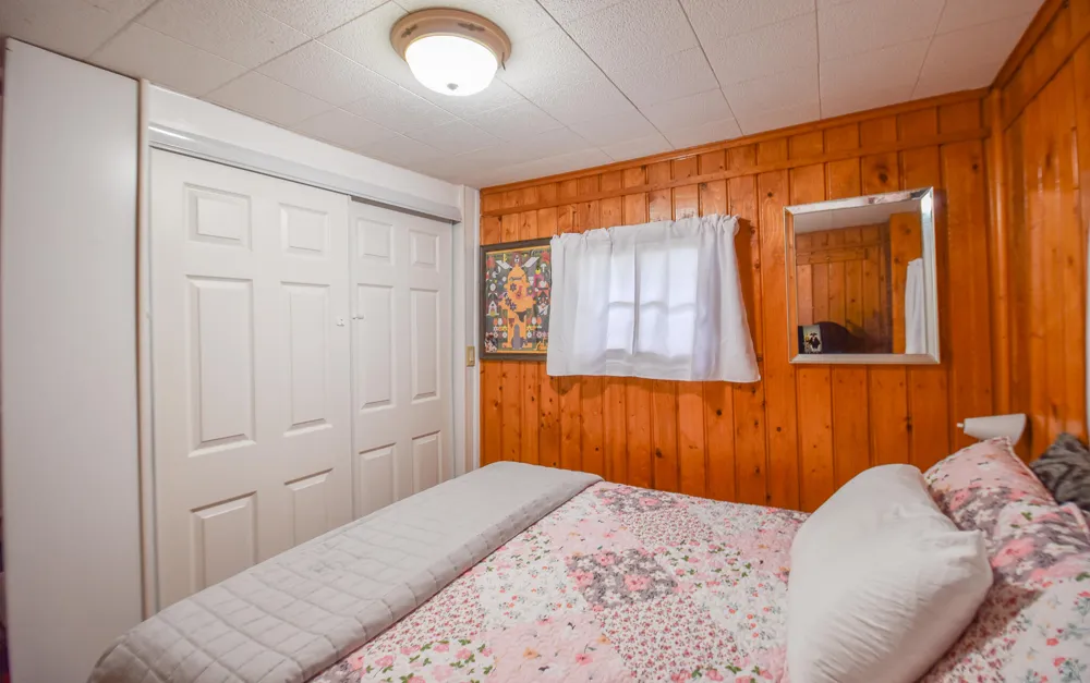 173 Dons Drive Quincy, MI 49082
