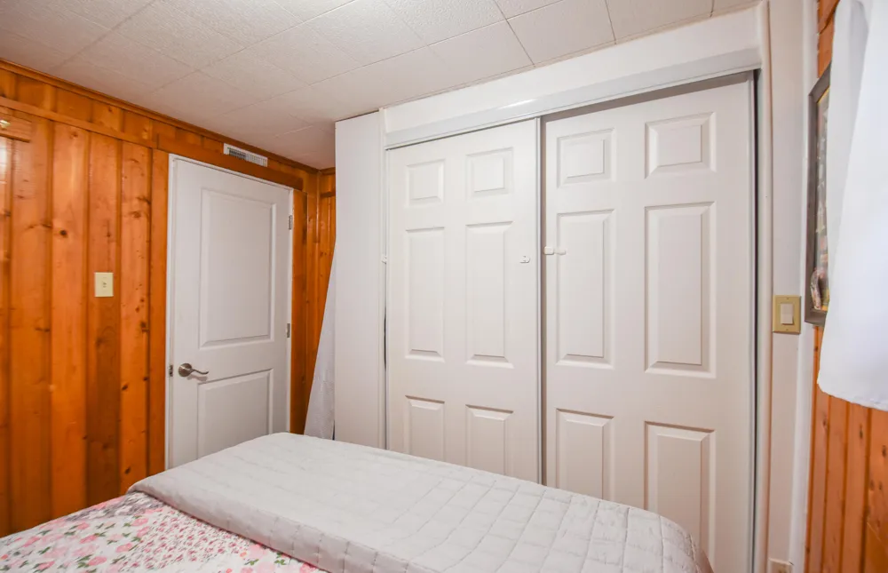 173 Dons Drive Quincy, MI 49082
