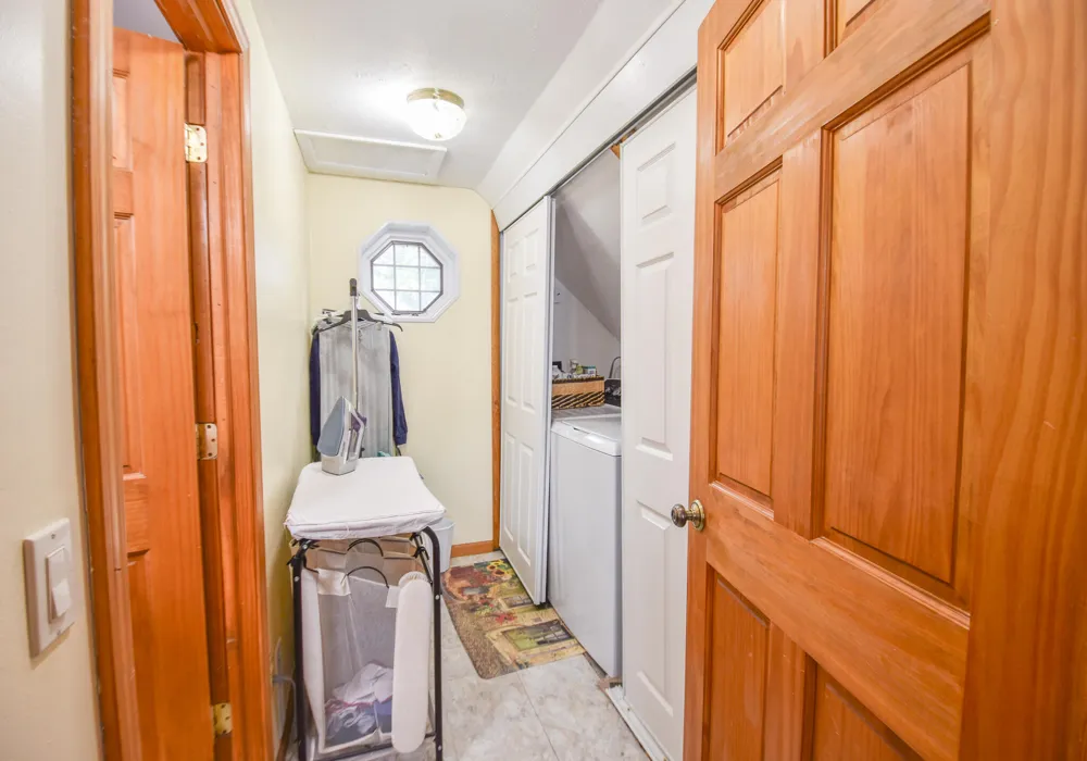 173 Dons Drive Quincy, MI 49082