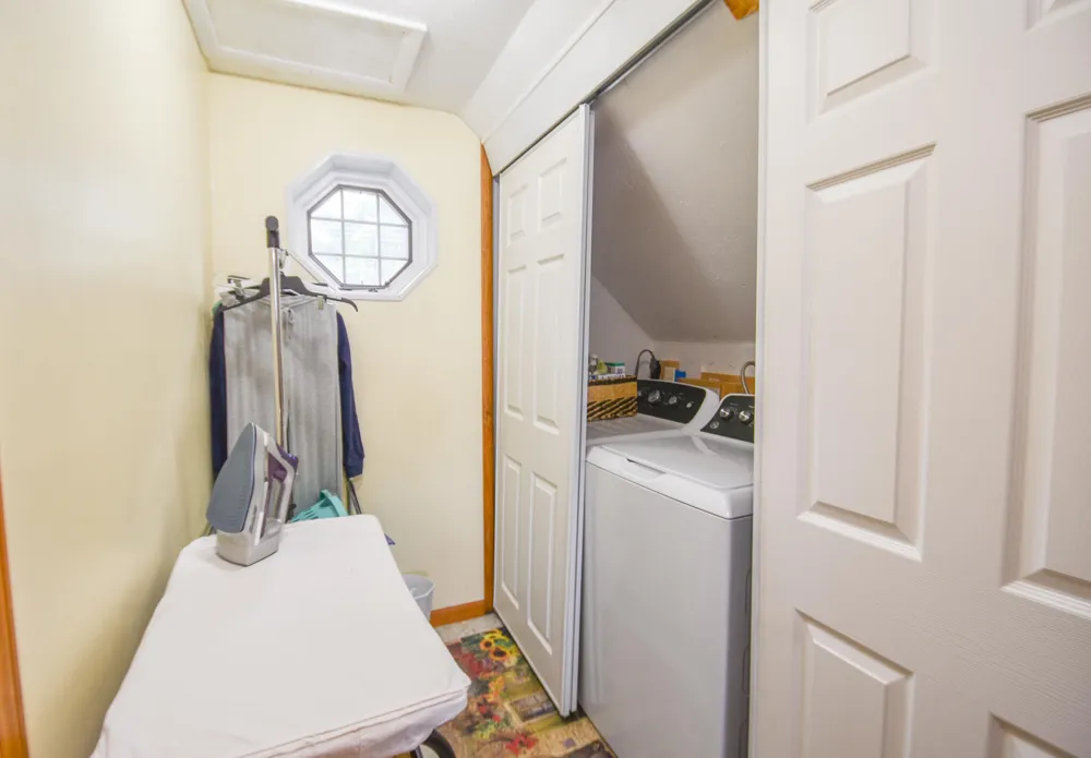 173 Dons Drive Quincy, MI 49082