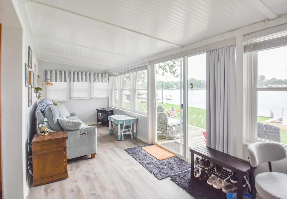 173 Dons Drive Quincy, MI 49082