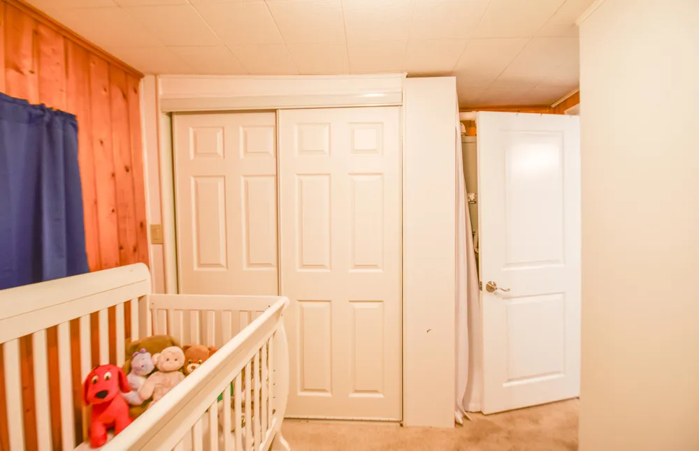 173 Dons Drive Quincy, MI 49082
