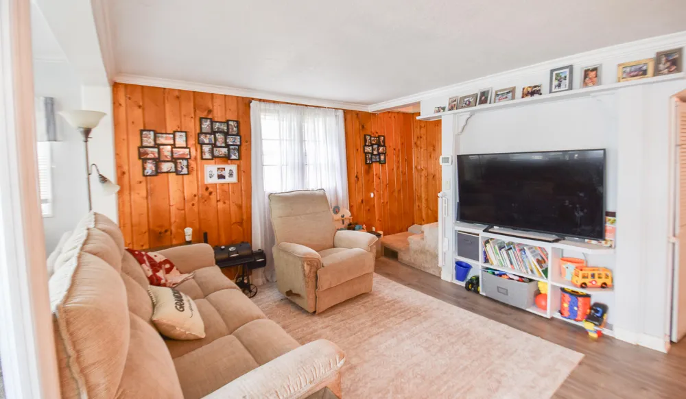 173 Dons Drive Quincy, MI 49082