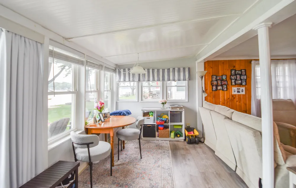 173 Dons Drive Quincy, MI 49082