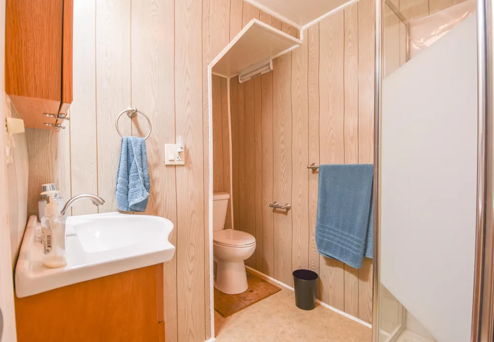 173 Dons Drive Quincy, MI 49082