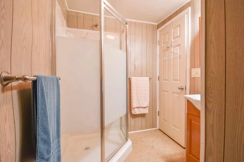 173 Dons Drive Quincy, MI 49082