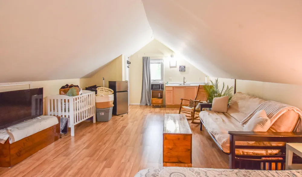 173 Dons Drive Quincy, MI 49082