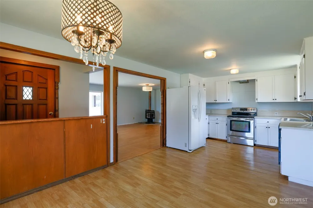 310 Melbourne Street Westport, WA 98595