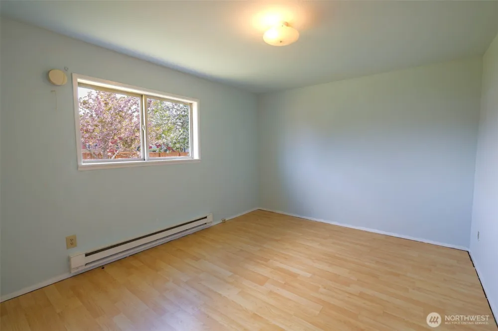 310 Melbourne Street Westport, WA 98595
