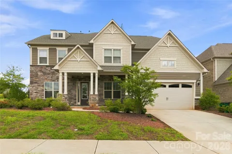 11422 Glanmire Drive