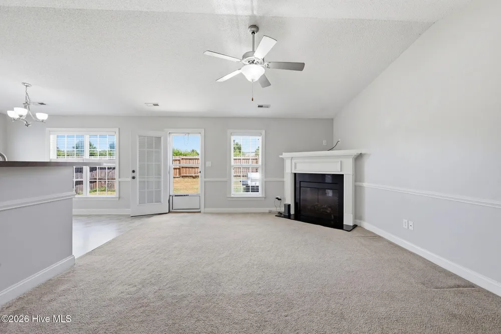 3675 Highland Drive Ayden, NC 28513