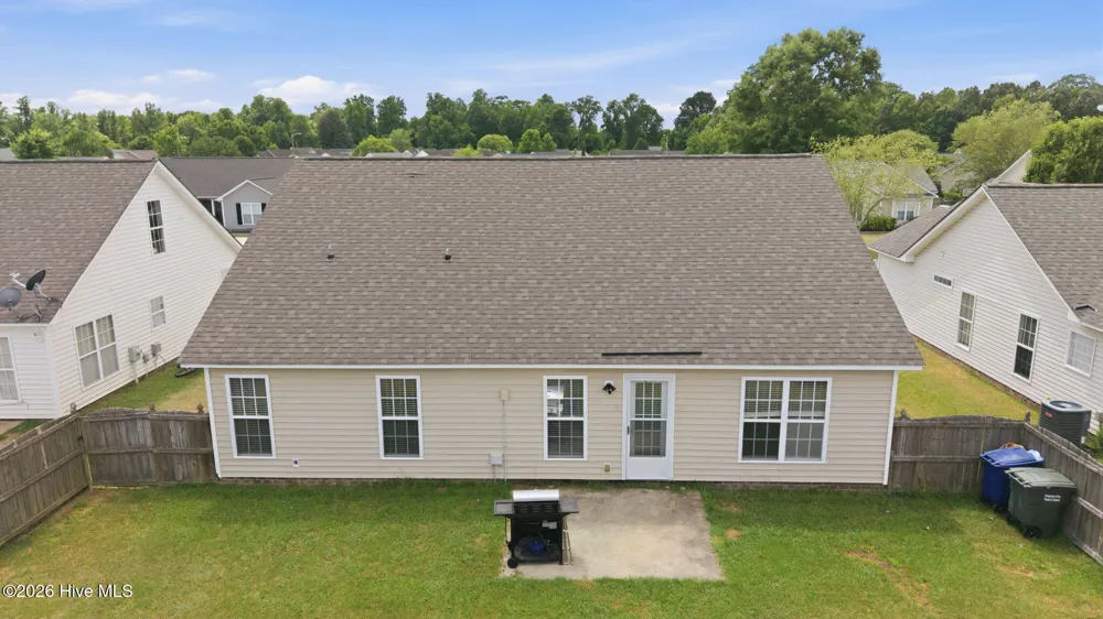 3675 Highland Drive Ayden, NC 28513