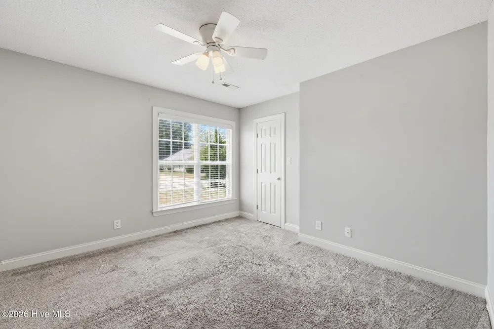 3675 Highland Drive Ayden, NC 28513
