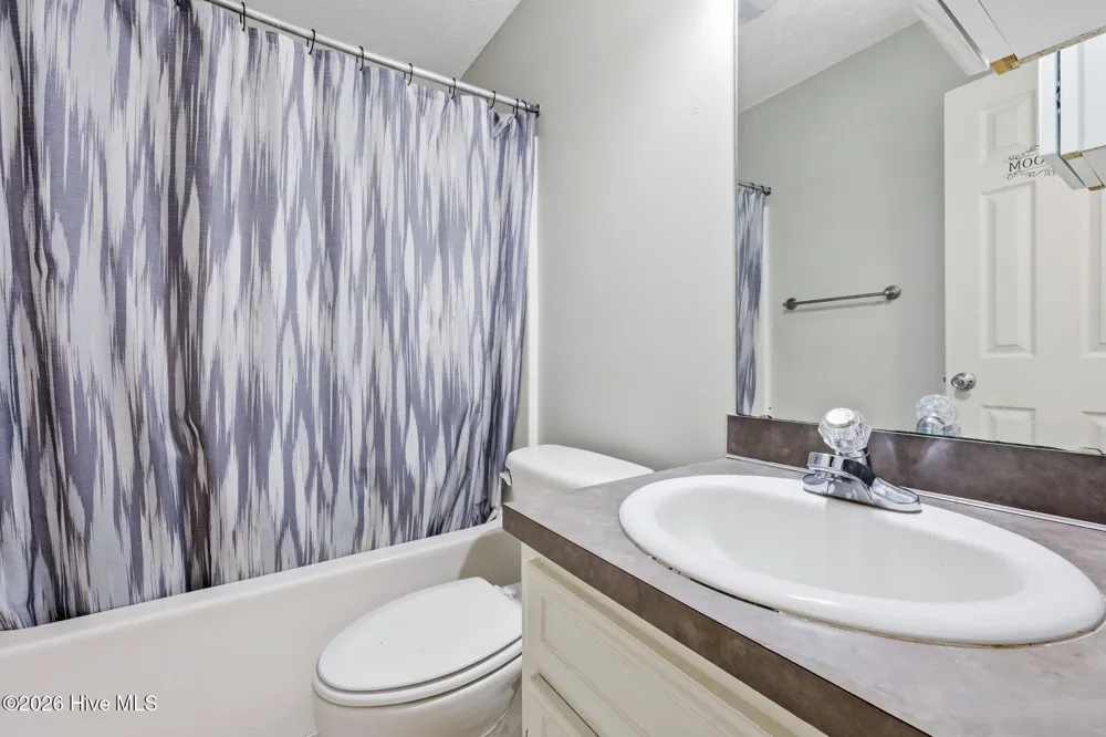 3675 Highland Drive Ayden, NC 28513