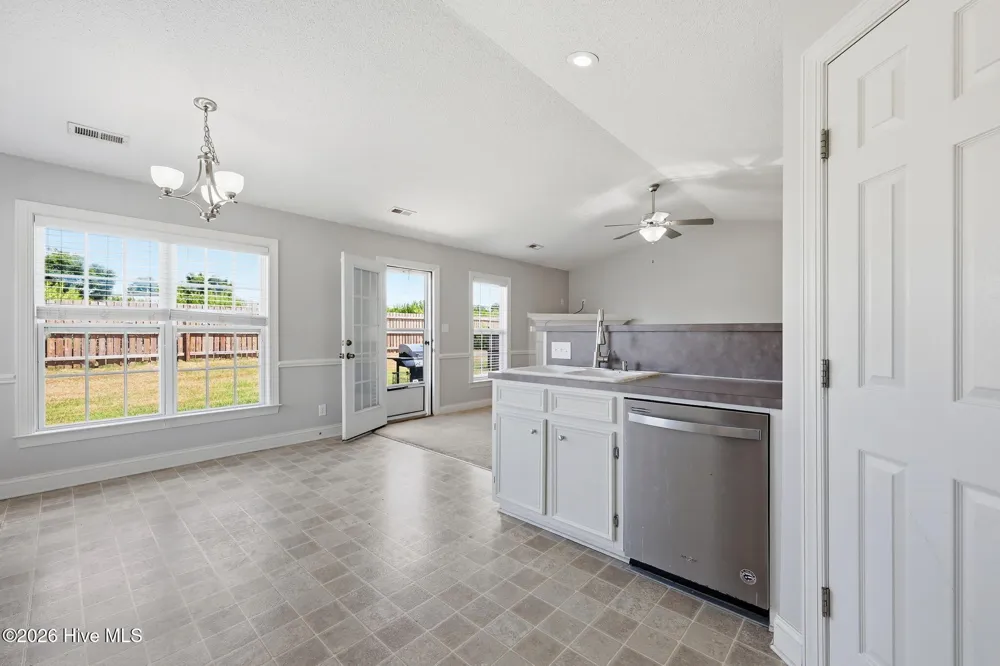 3675 Highland Drive Ayden, NC 28513