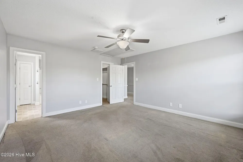 3675 Highland Drive Ayden, NC 28513