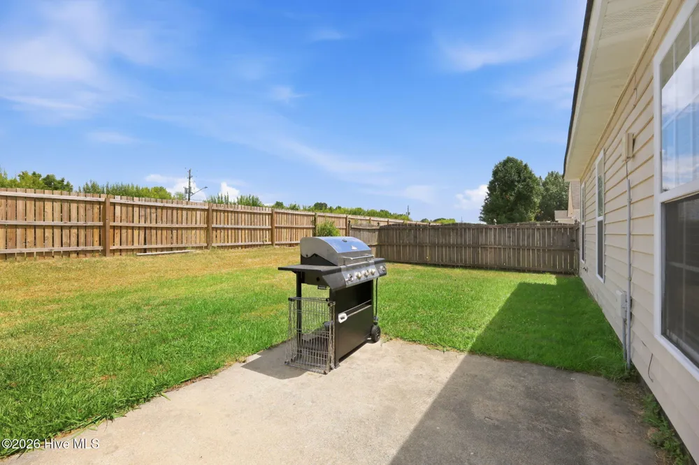 3675 Highland Drive Ayden, NC 28513