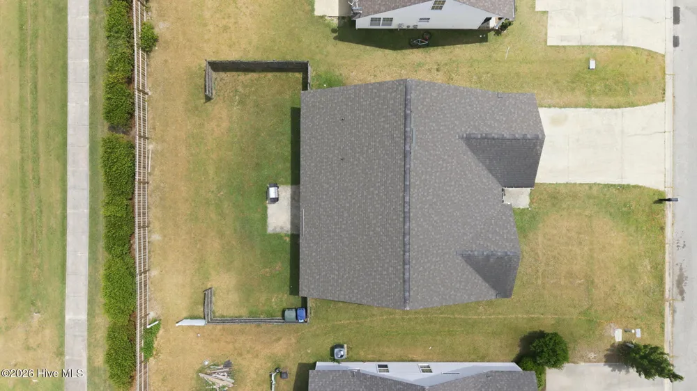 3675 Highland Drive Ayden, NC 28513