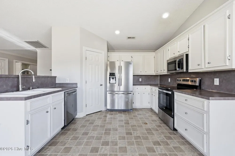 3675 Highland Drive Ayden, NC 28513