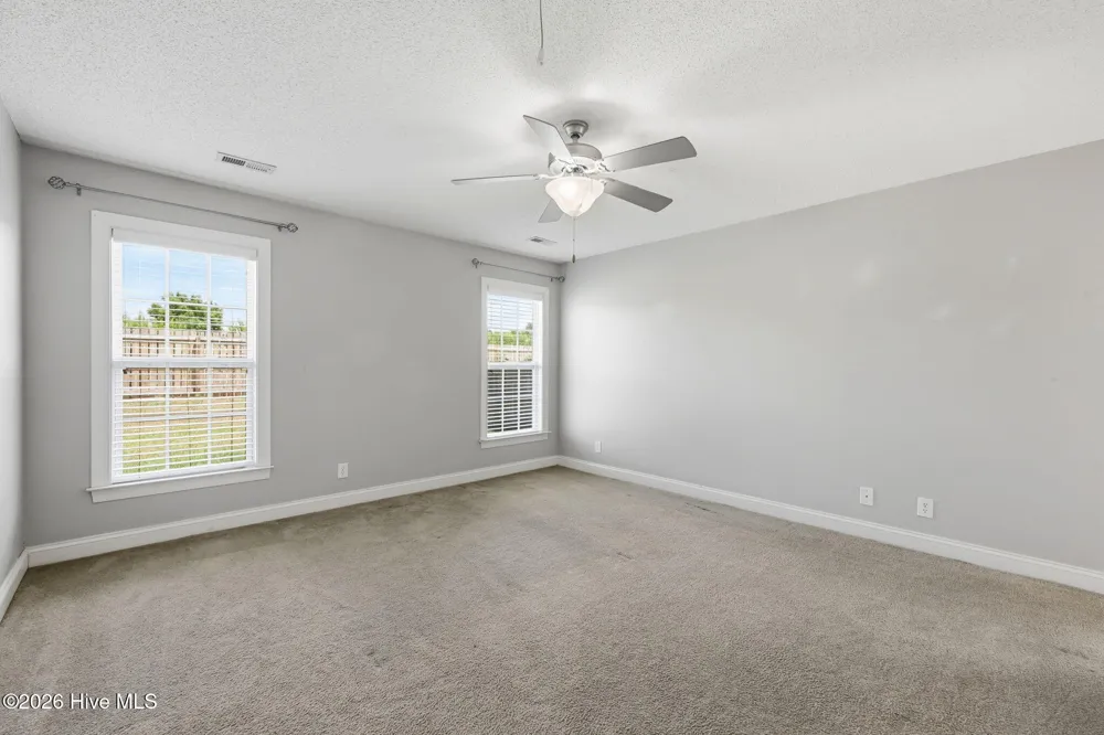 3675 Highland Drive Ayden, NC 28513