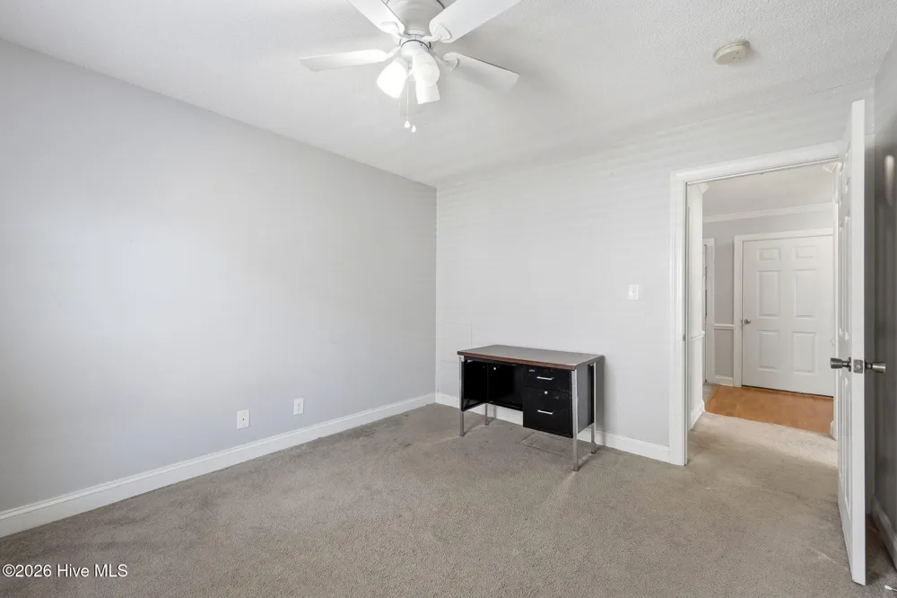 3675 Highland Drive Ayden, NC 28513