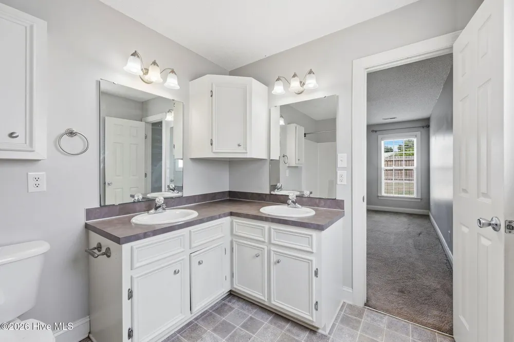 3675 Highland Drive Ayden, NC 28513