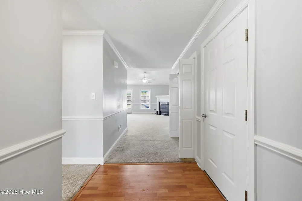 3675 Highland Drive Ayden, NC 28513