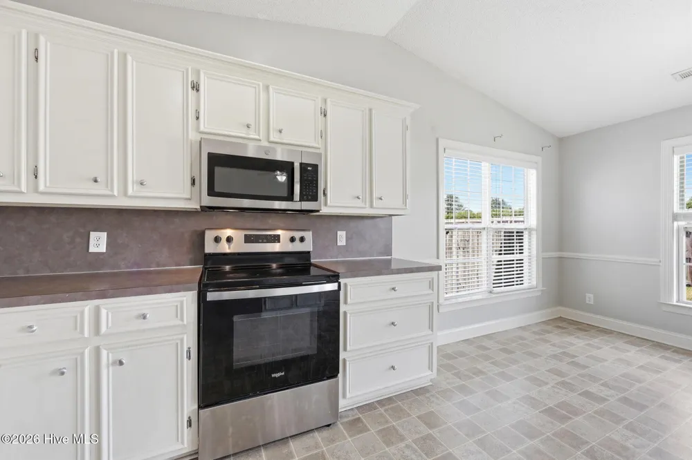 3675 Highland Drive Ayden, NC 28513