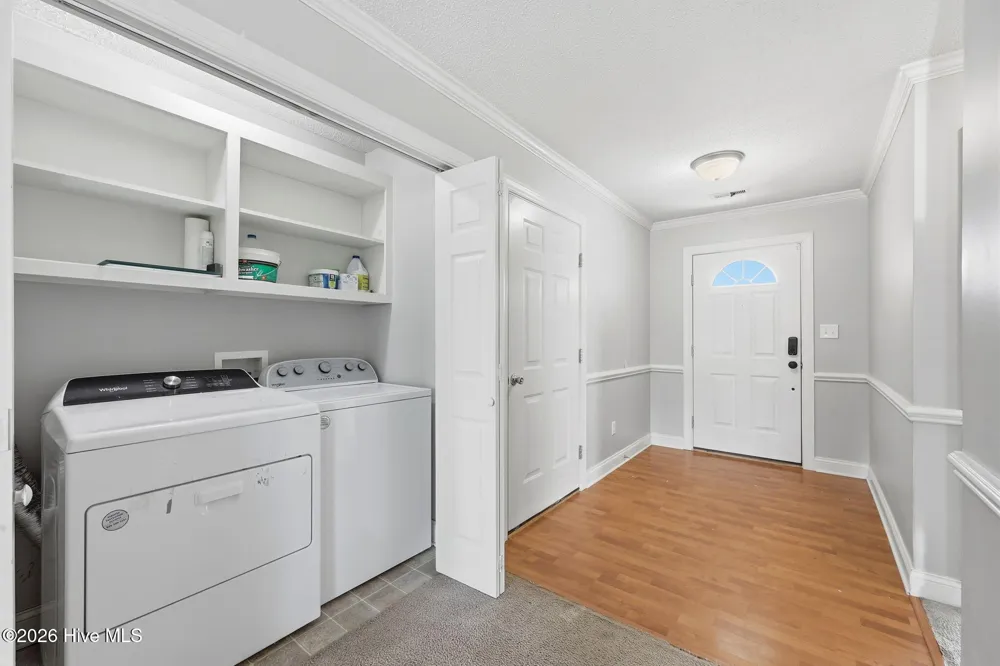 3675 Highland Drive Ayden, NC 28513