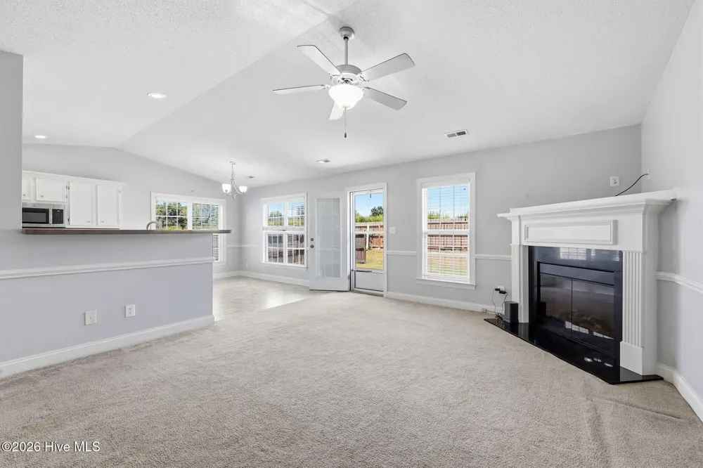 3675 Highland Drive Ayden, NC 28513