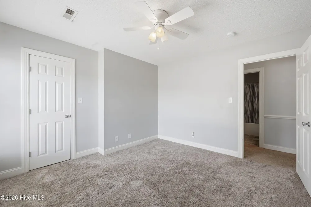 3675 Highland Drive Ayden, NC 28513