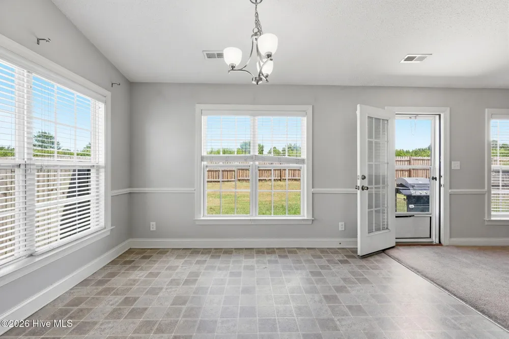3675 Highland Drive Ayden, NC 28513