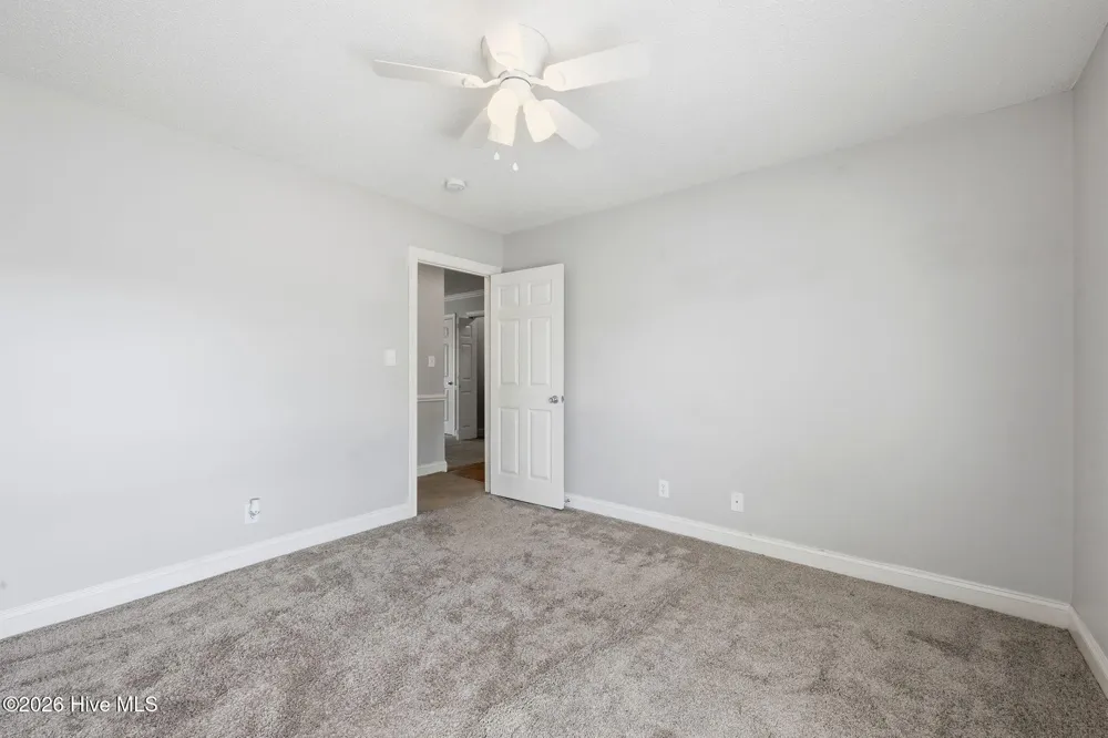 3675 Highland Drive Ayden, NC 28513