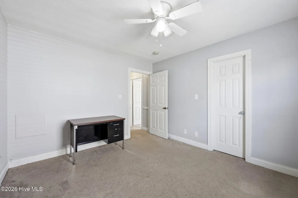 3675 Highland Drive Ayden, NC 28513
