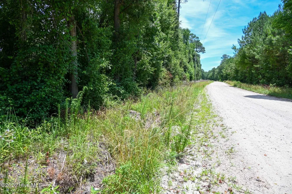 0 Rooks Road Atkinson, NC 28421