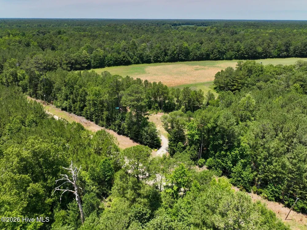 0 Rooks Road Atkinson, NC 28421