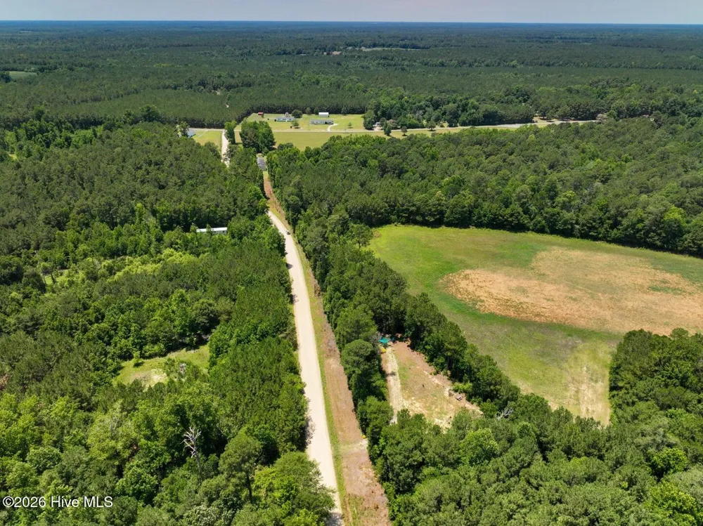 0 Rooks Road Atkinson, NC 28421