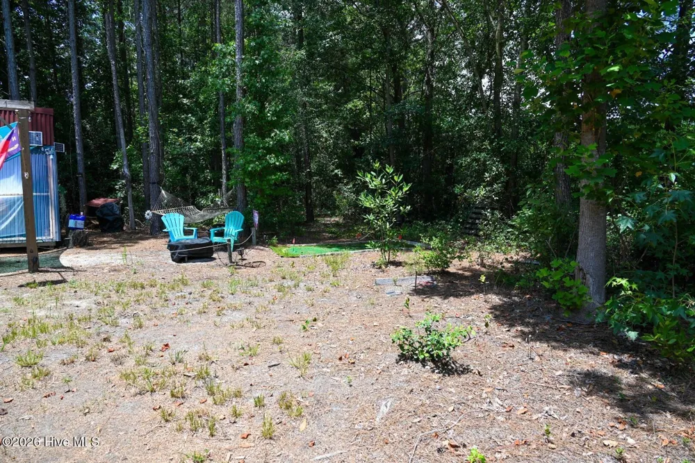 0 Rooks Road Atkinson, NC 28421