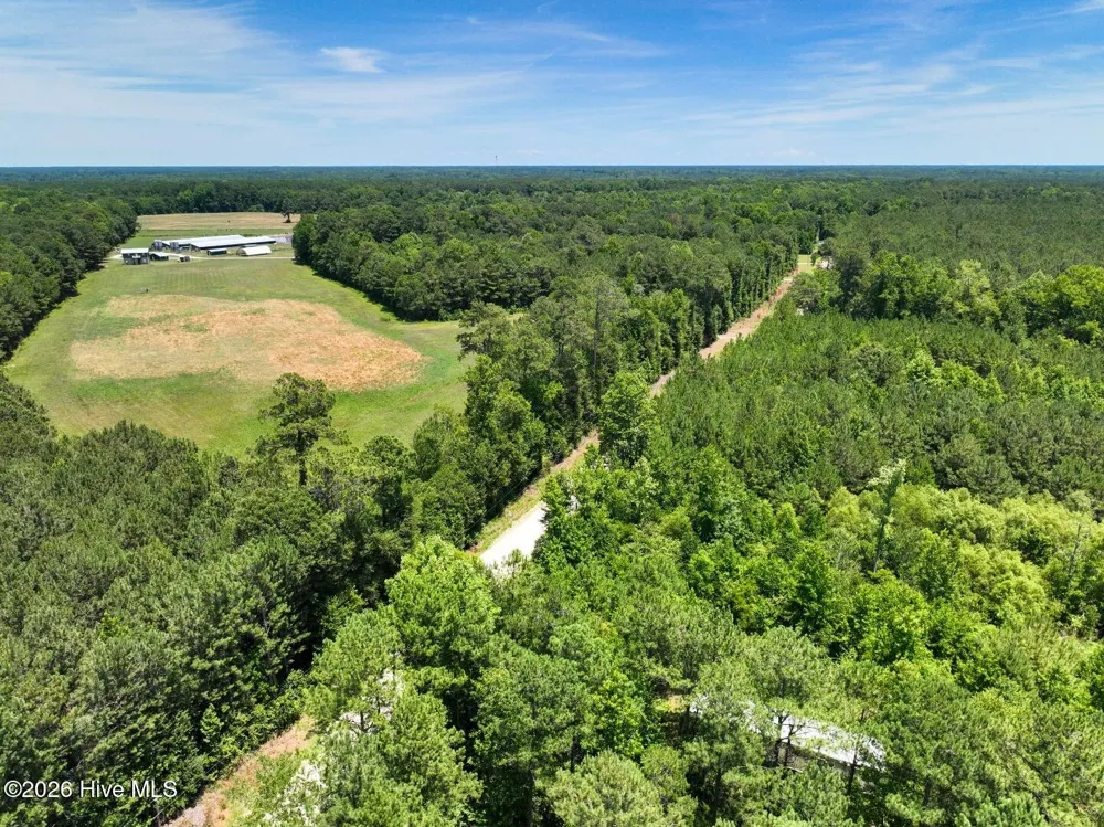0 Rooks Road Atkinson, NC 28421