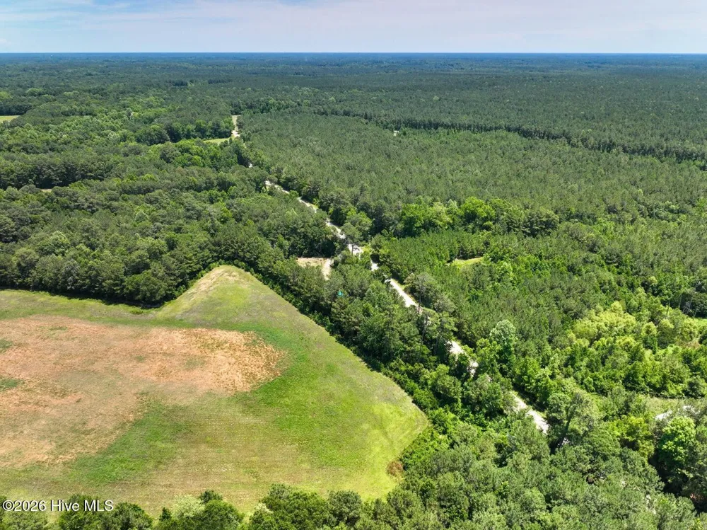 0 Rooks Road Atkinson, NC 28421