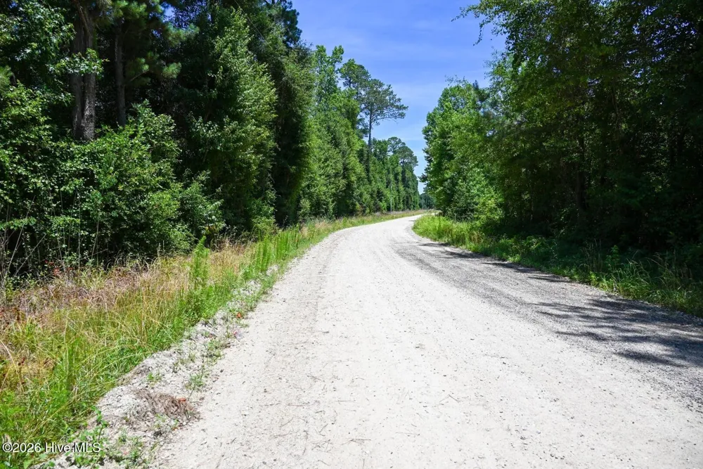 0 Rooks Road Atkinson, NC 28421