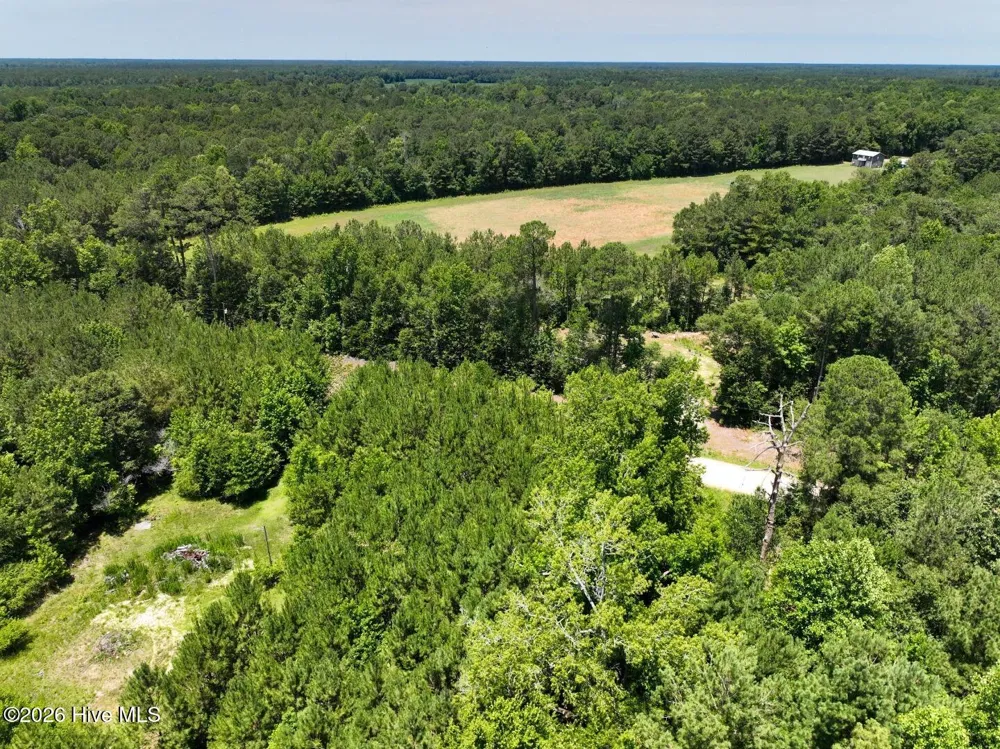 0 Rooks Road Atkinson, NC 28421