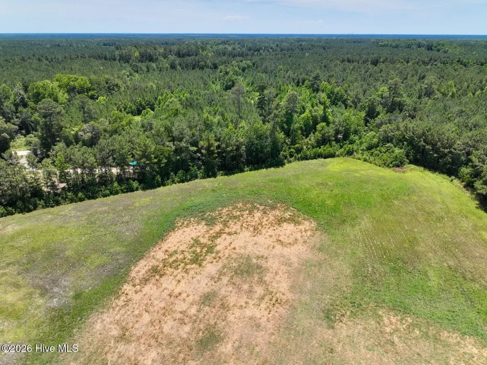 0 Rooks Road Atkinson, NC 28421