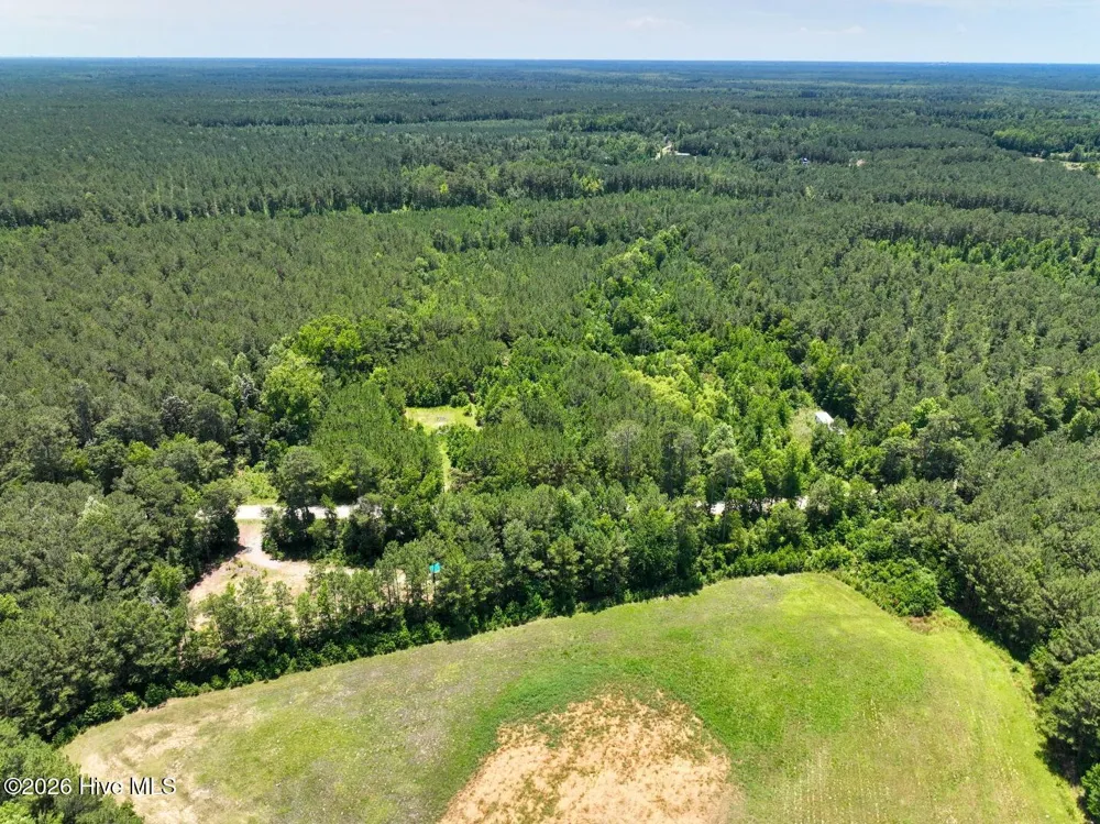 0 Rooks Road Atkinson, NC 28421