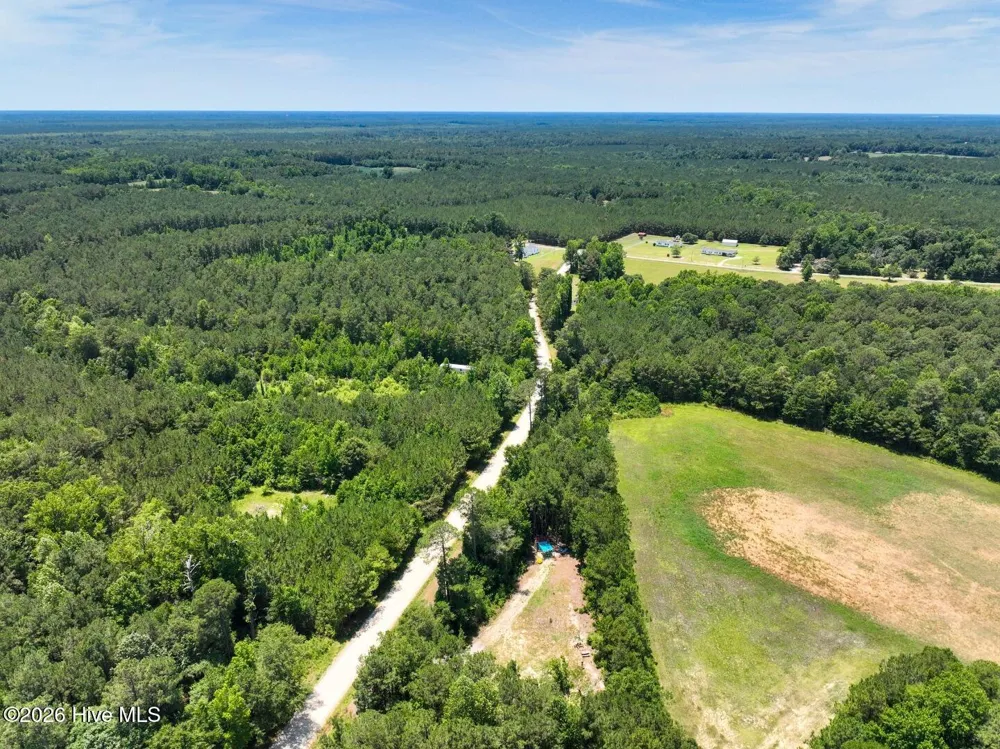 0 Rooks Road Atkinson, NC 28421