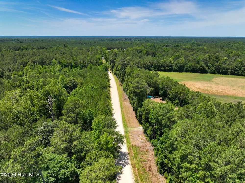 0 Rooks Road Atkinson, NC 28421