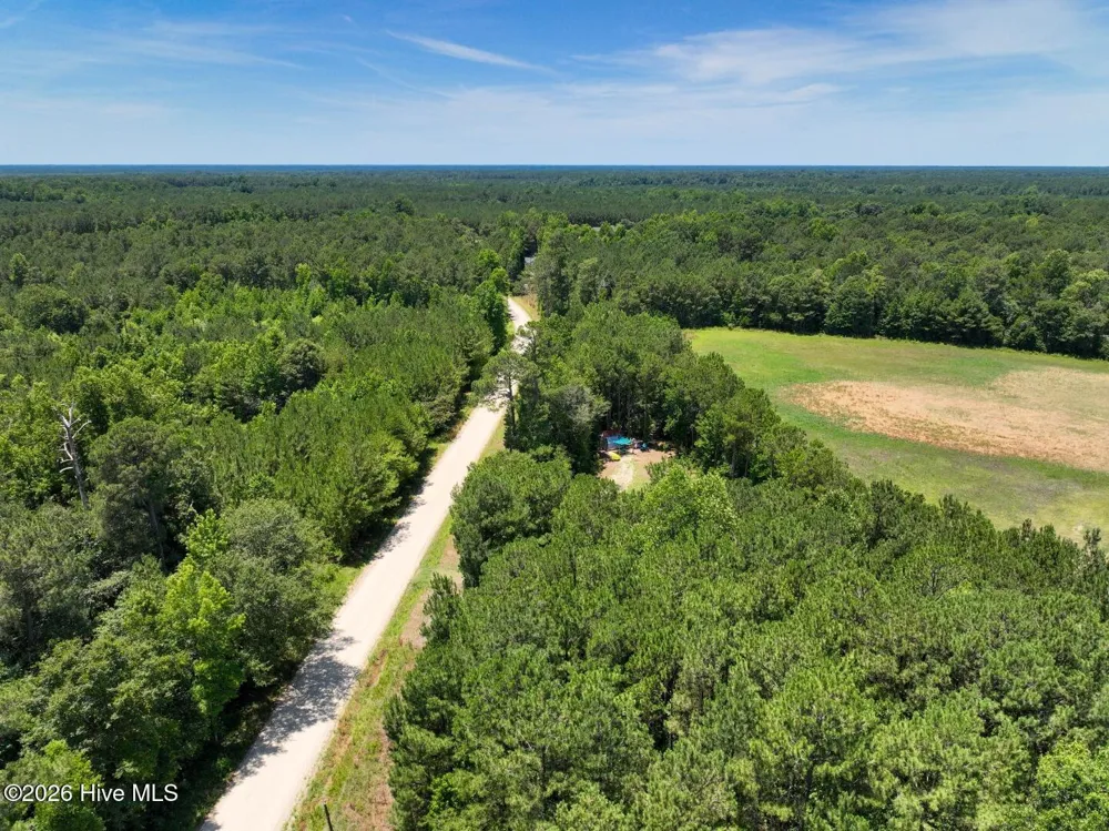 0 Rooks Road Atkinson, NC 28421