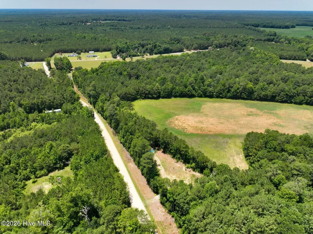 0 Rooks Road Atkinson, NC 28421